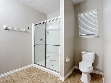 1562 Tamarind Road Davenport FL 33896