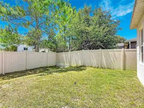 1562 Tamarind Road Davenport FL 33896