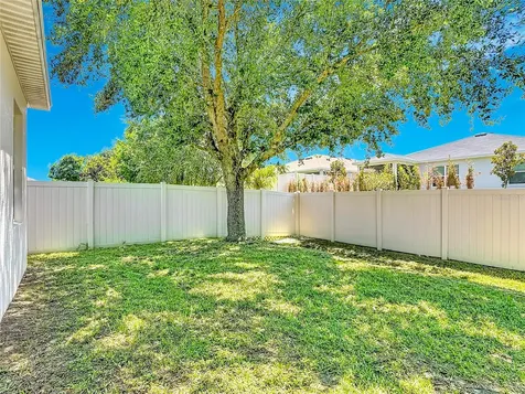 1562 Tamarind Road Davenport FL 33896
