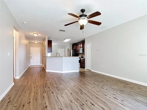 1562 Tamarind Road Davenport FL 33896