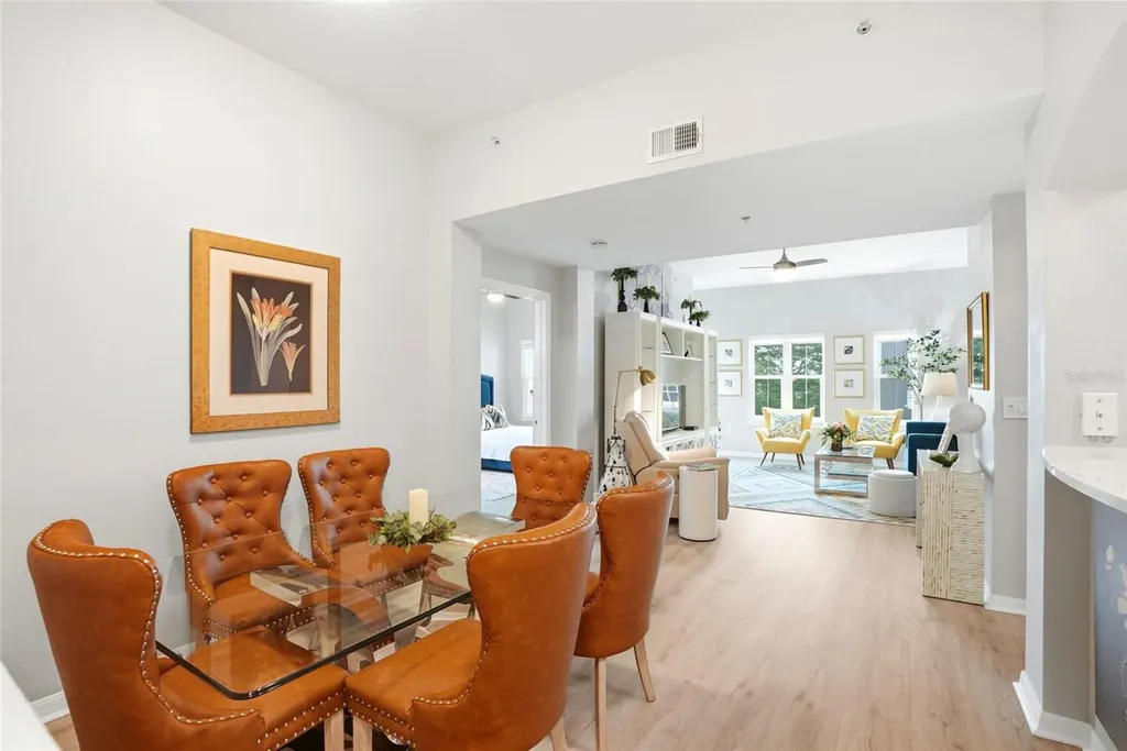 200 4th Avenue S St Petersburg FL 33701