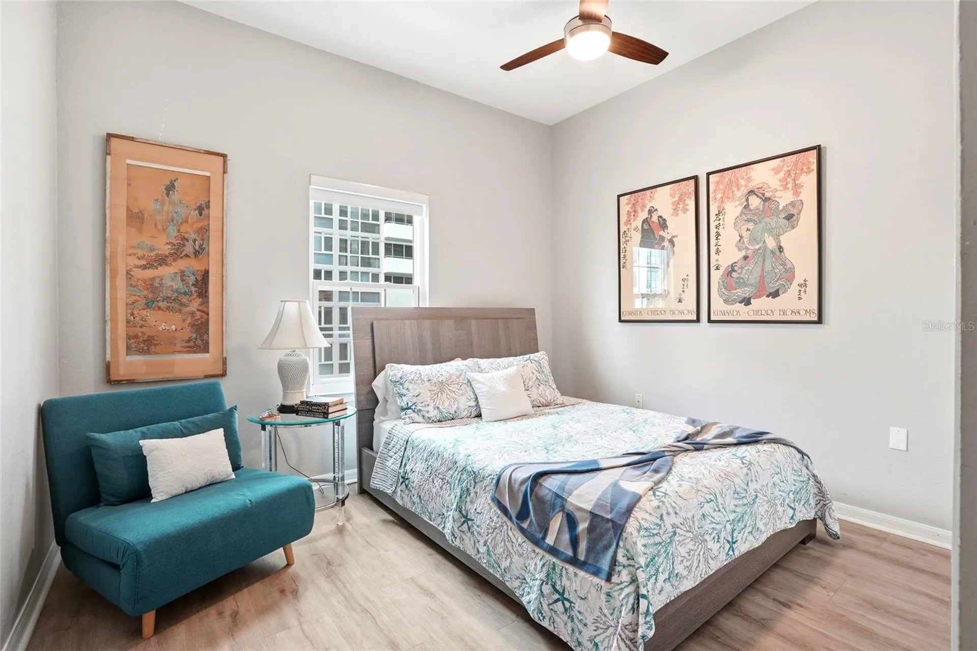 200 4th Avenue S St Petersburg FL 33701
