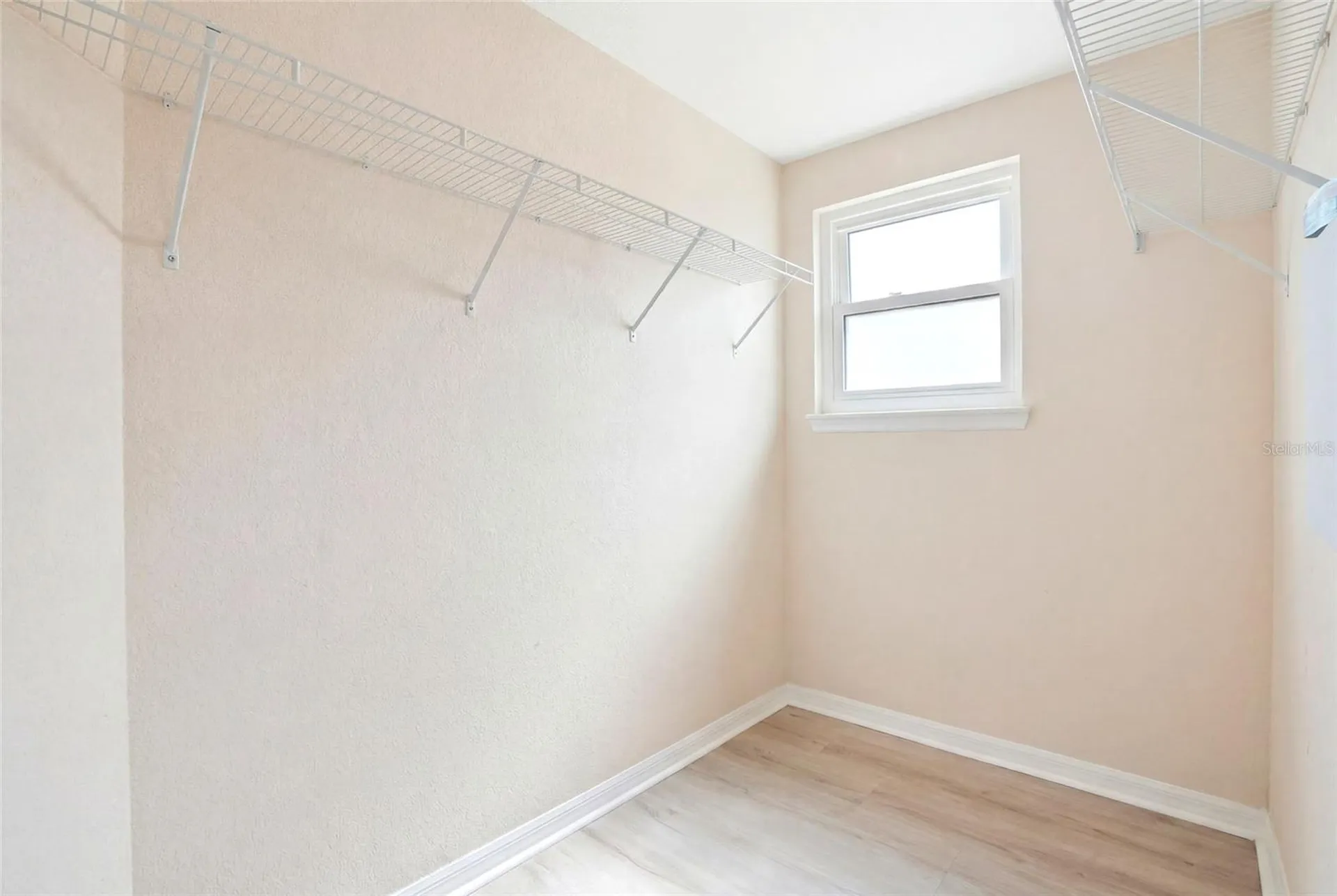 200 4th Avenue S St Petersburg FL 33701