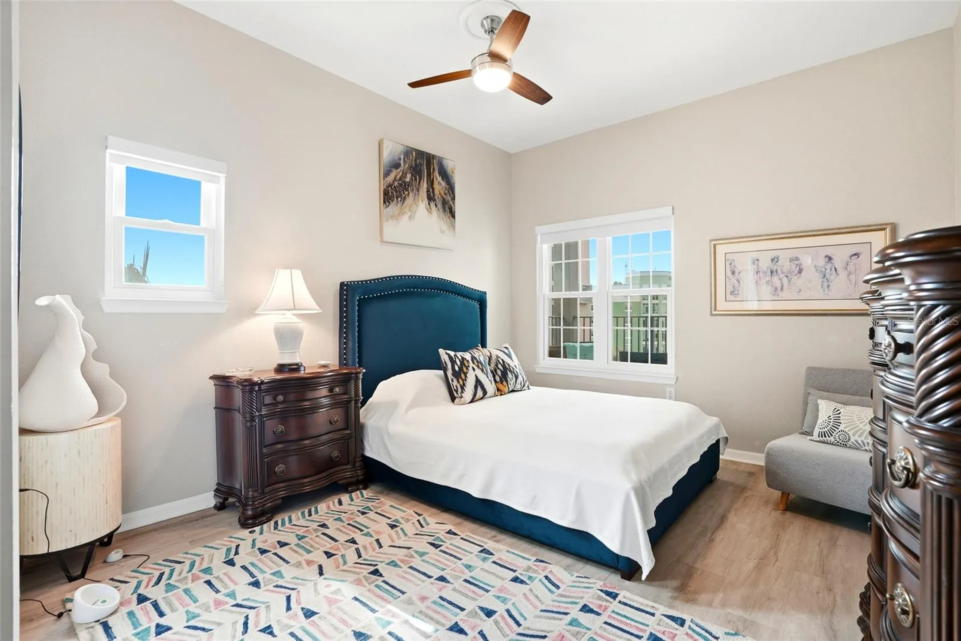 200 4th Avenue S St Petersburg FL 33701