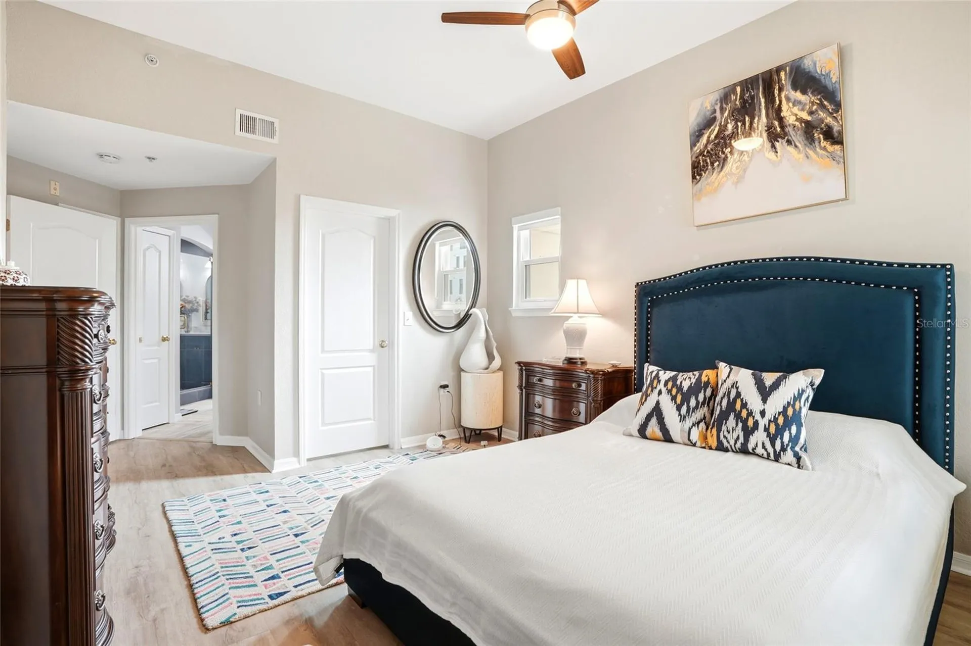 200 4th Avenue S St Petersburg FL 33701