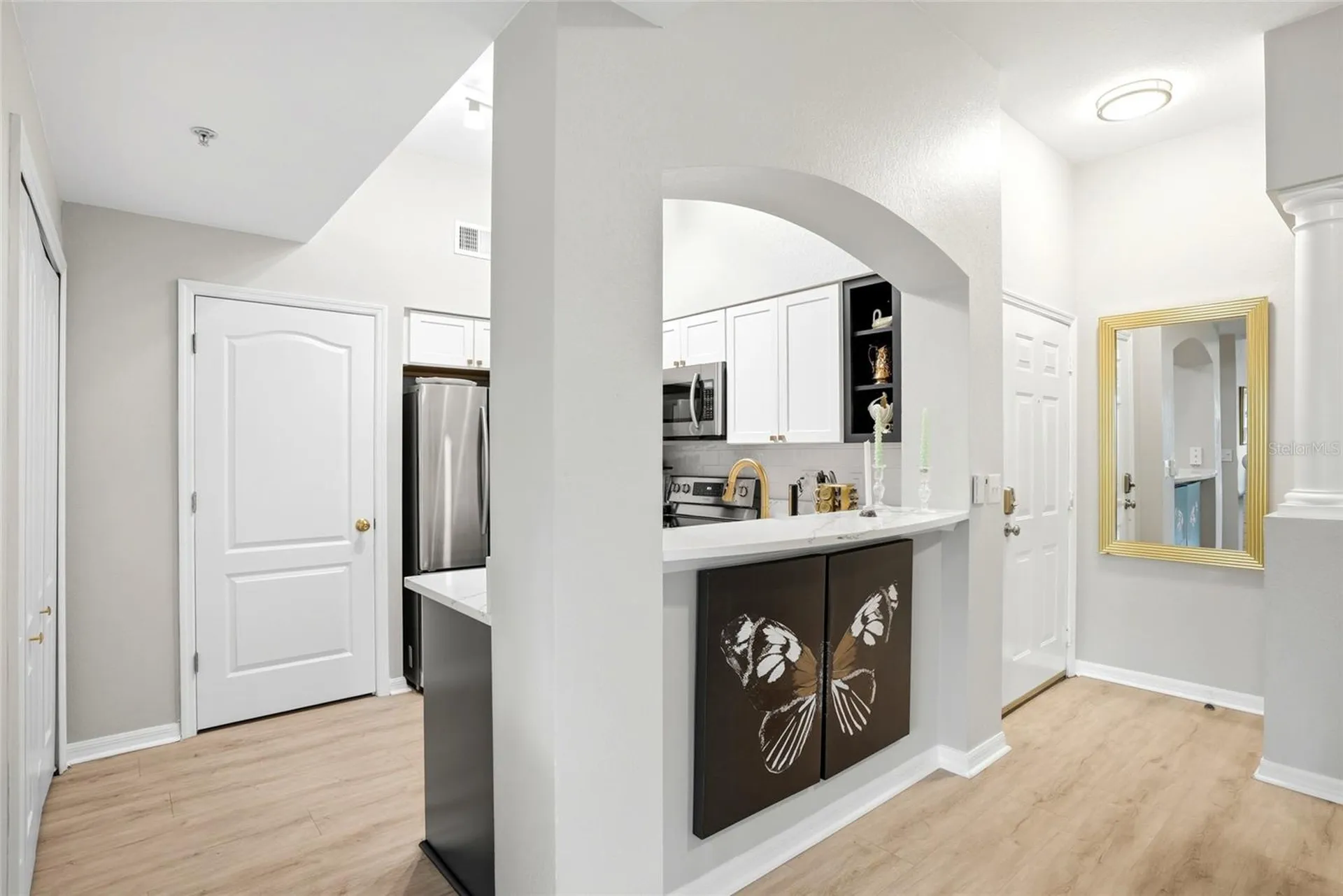 200 4th Avenue S St Petersburg FL 33701