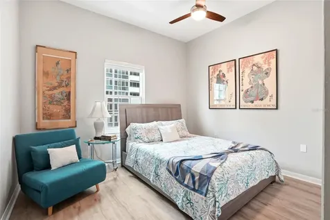 200 4th Avenue S St Petersburg FL 33701