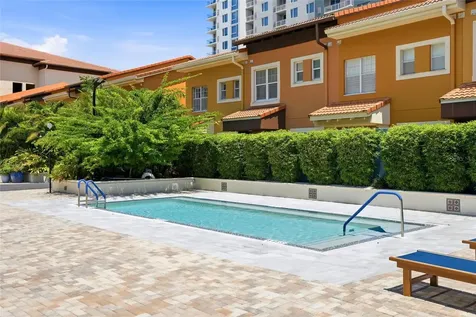 200 4th Avenue S St Petersburg FL 33701
