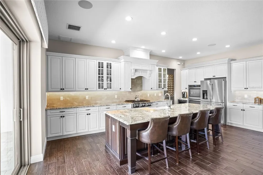 15591 Panther Lake Drive Winter Garden FL 34787