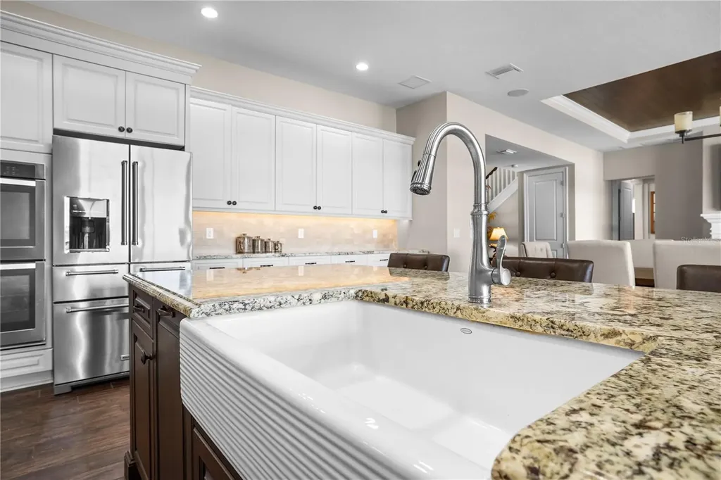15591 Panther Lake Drive Winter Garden FL 34787
