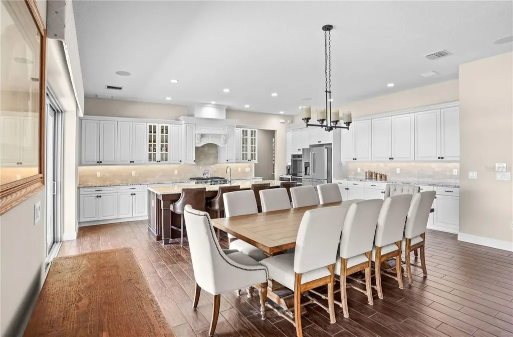 15591 Panther Lake Drive Winter Garden FL 34787
