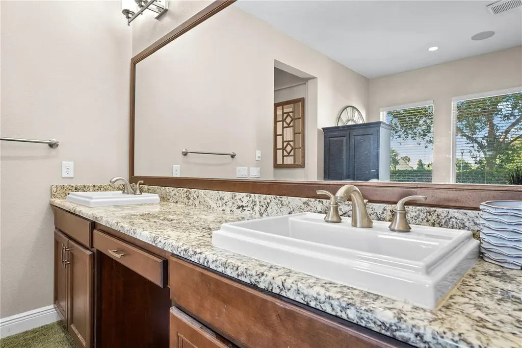15591 Panther Lake Drive Winter Garden FL 34787