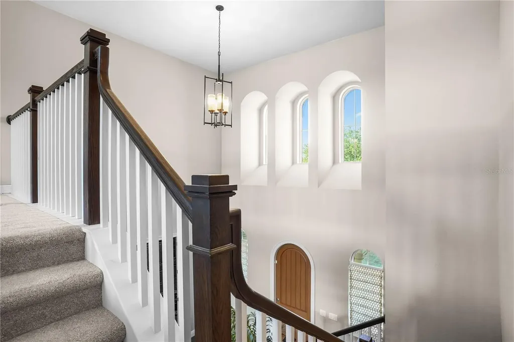 15591 Panther Lake Drive Winter Garden FL 34787