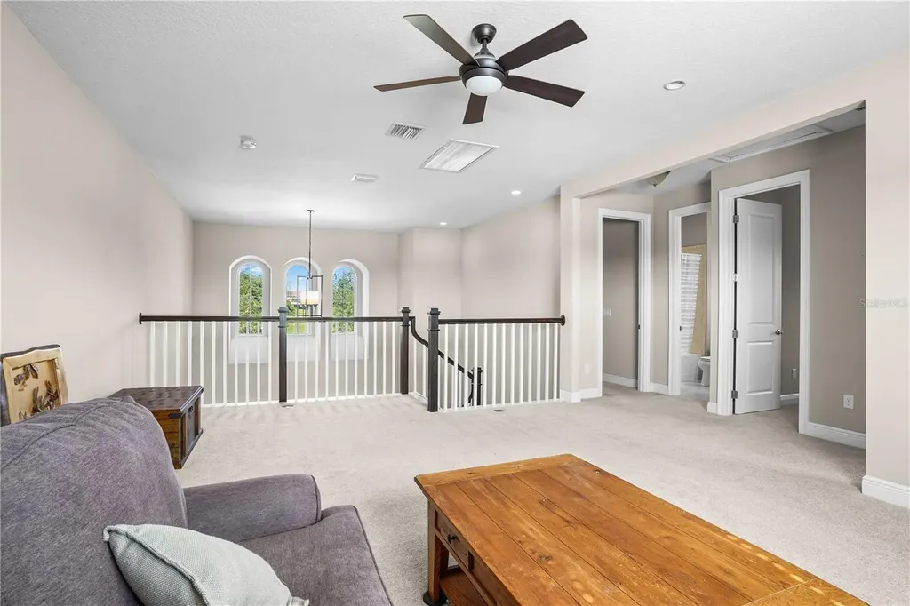 15591 Panther Lake Drive Winter Garden FL 34787