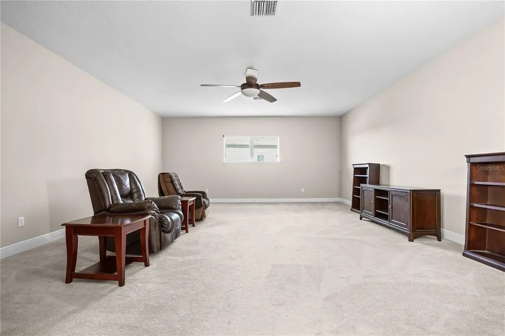 15591 Panther Lake Drive Winter Garden FL 34787