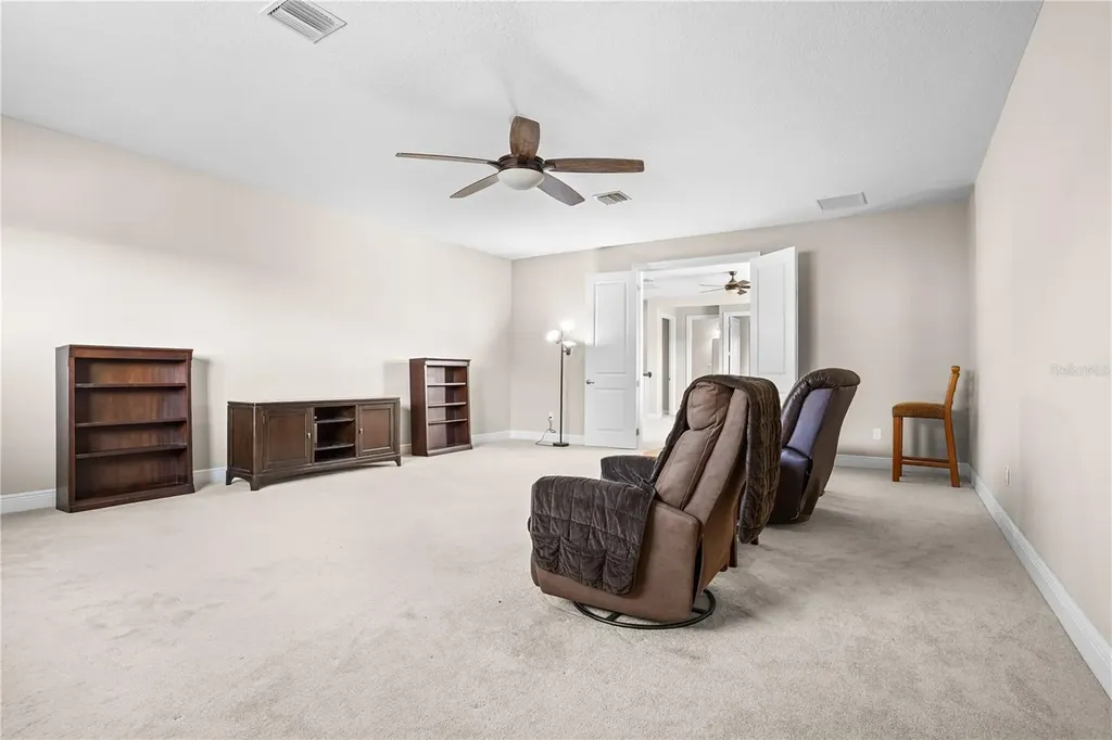 15591 Panther Lake Drive Winter Garden FL 34787
