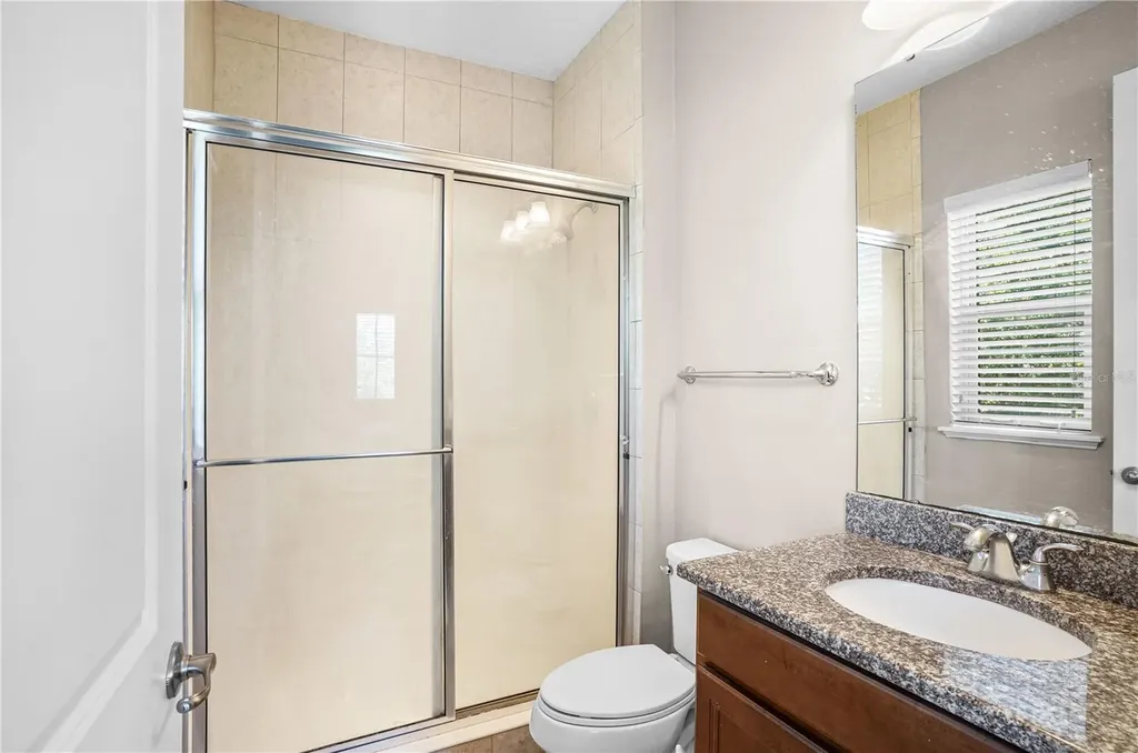 15591 Panther Lake Drive Winter Garden FL 34787