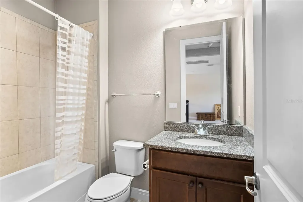 15591 Panther Lake Drive Winter Garden FL 34787