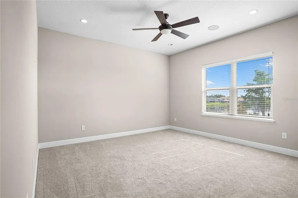 15591 Panther Lake Drive Winter Garden FL 34787