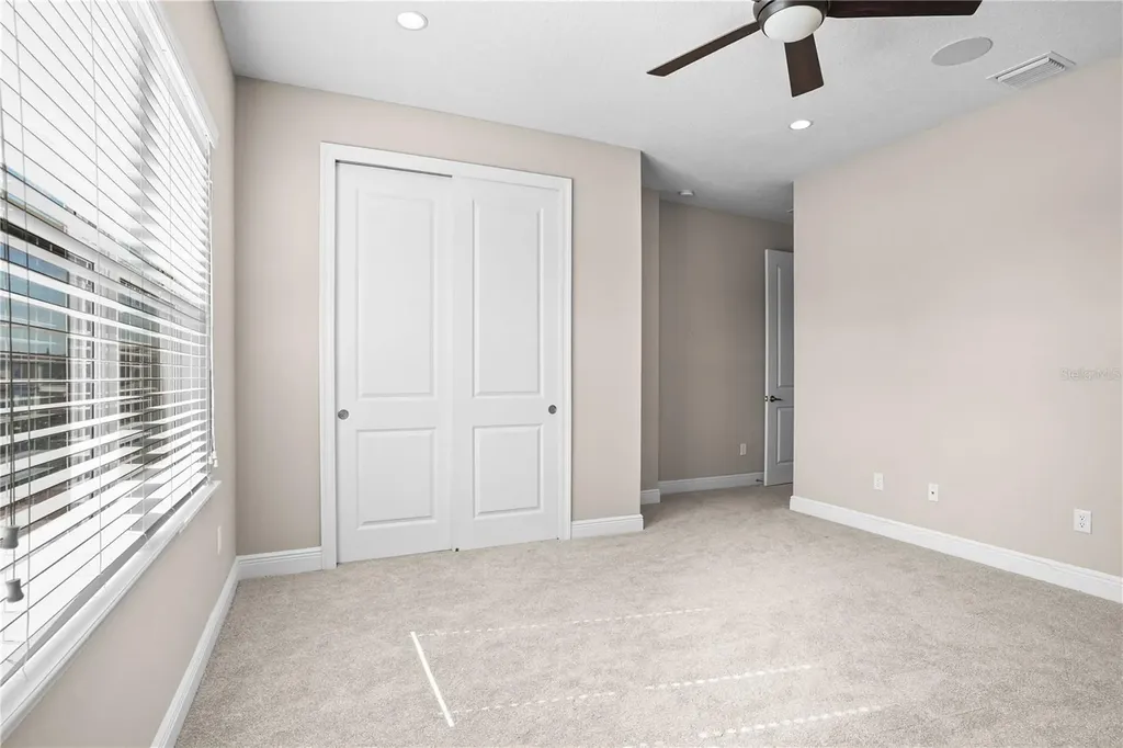 15591 Panther Lake Drive Winter Garden FL 34787