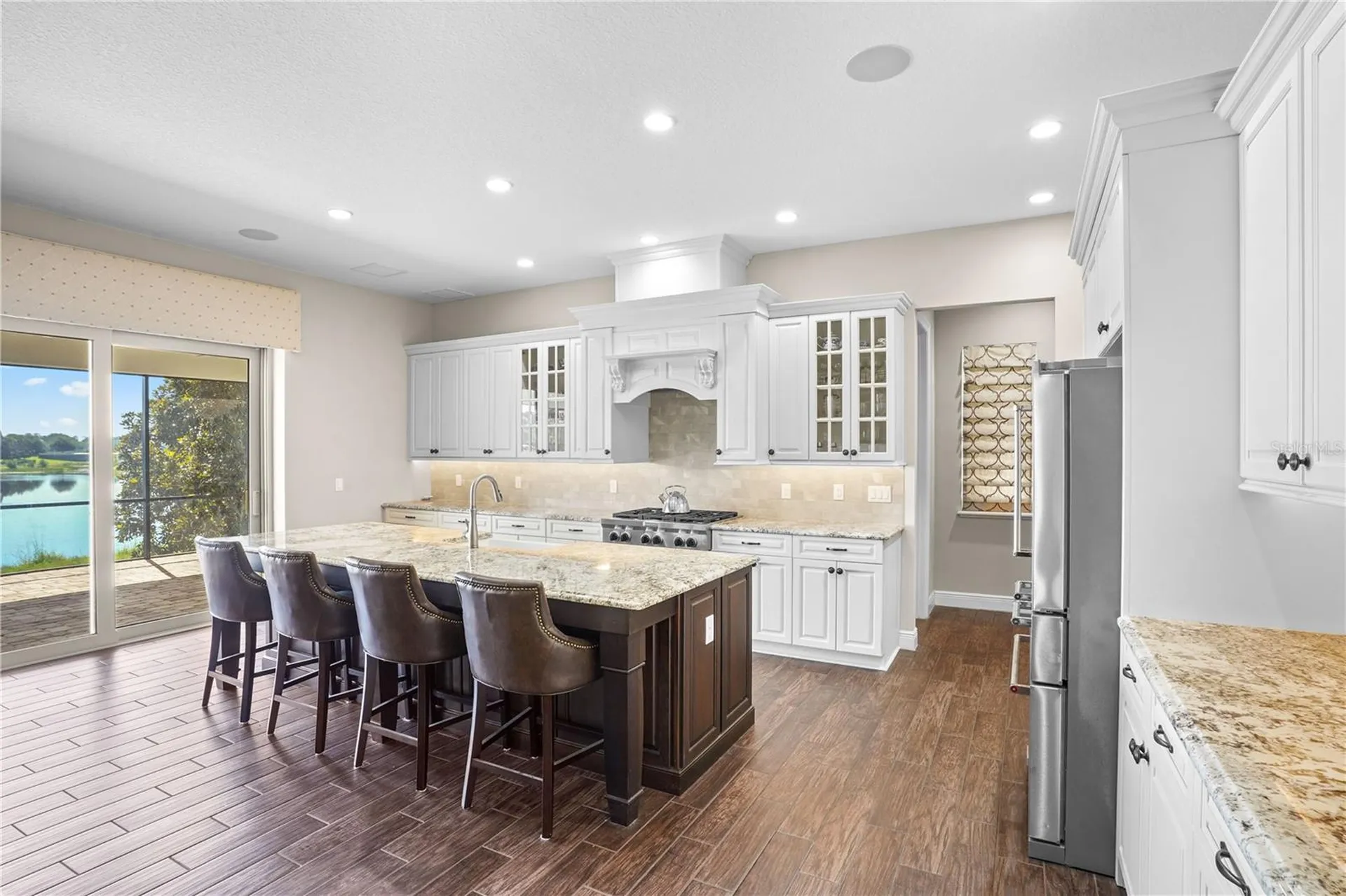 15591 Panther Lake Drive Winter Garden FL 34787