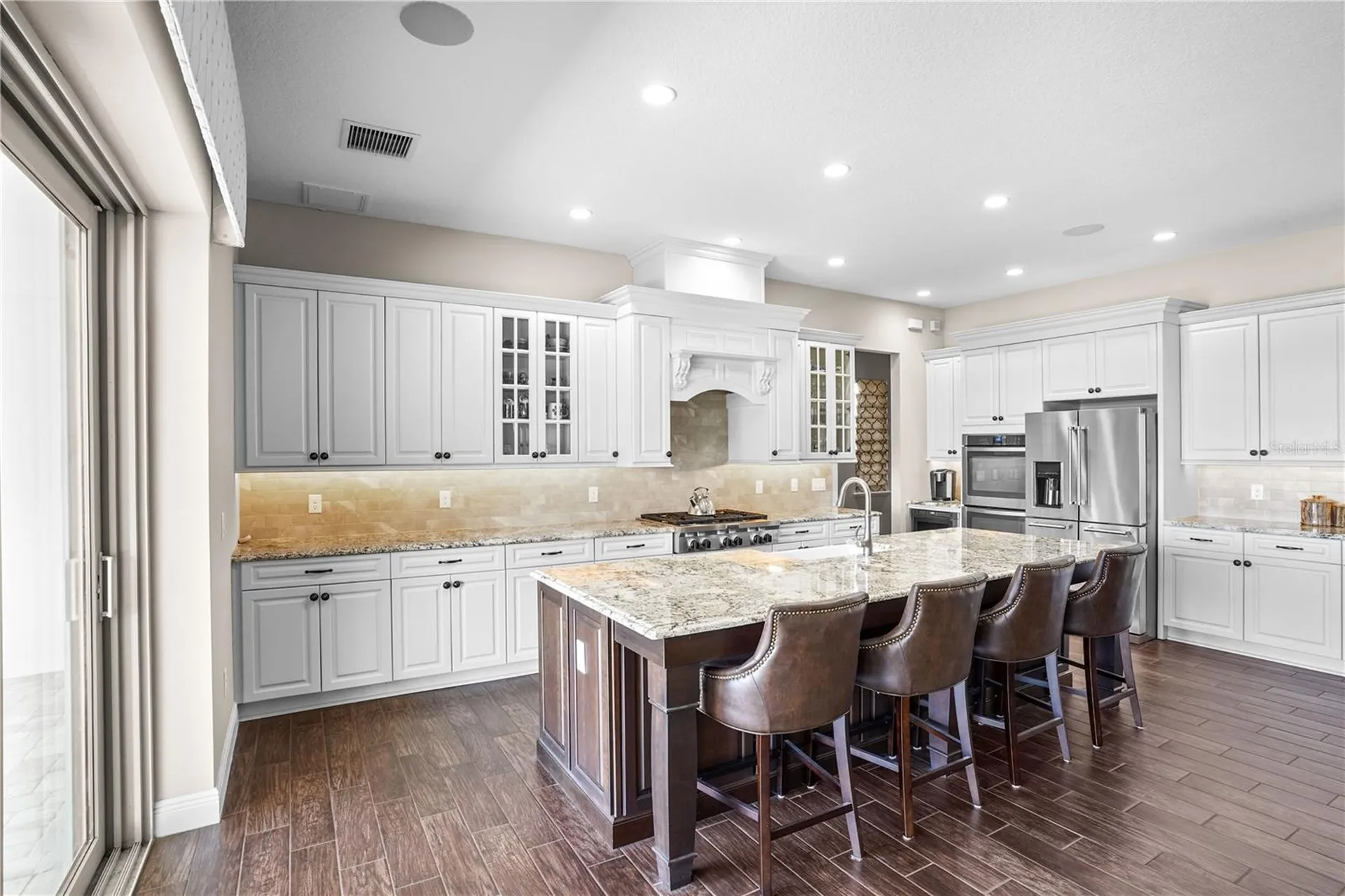 15591 Panther Lake Drive Winter Garden FL 34787