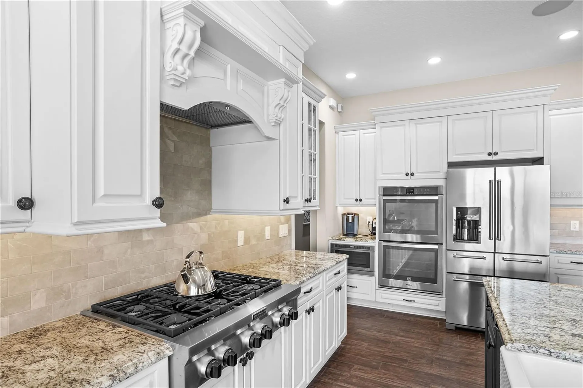 15591 Panther Lake Drive Winter Garden FL 34787