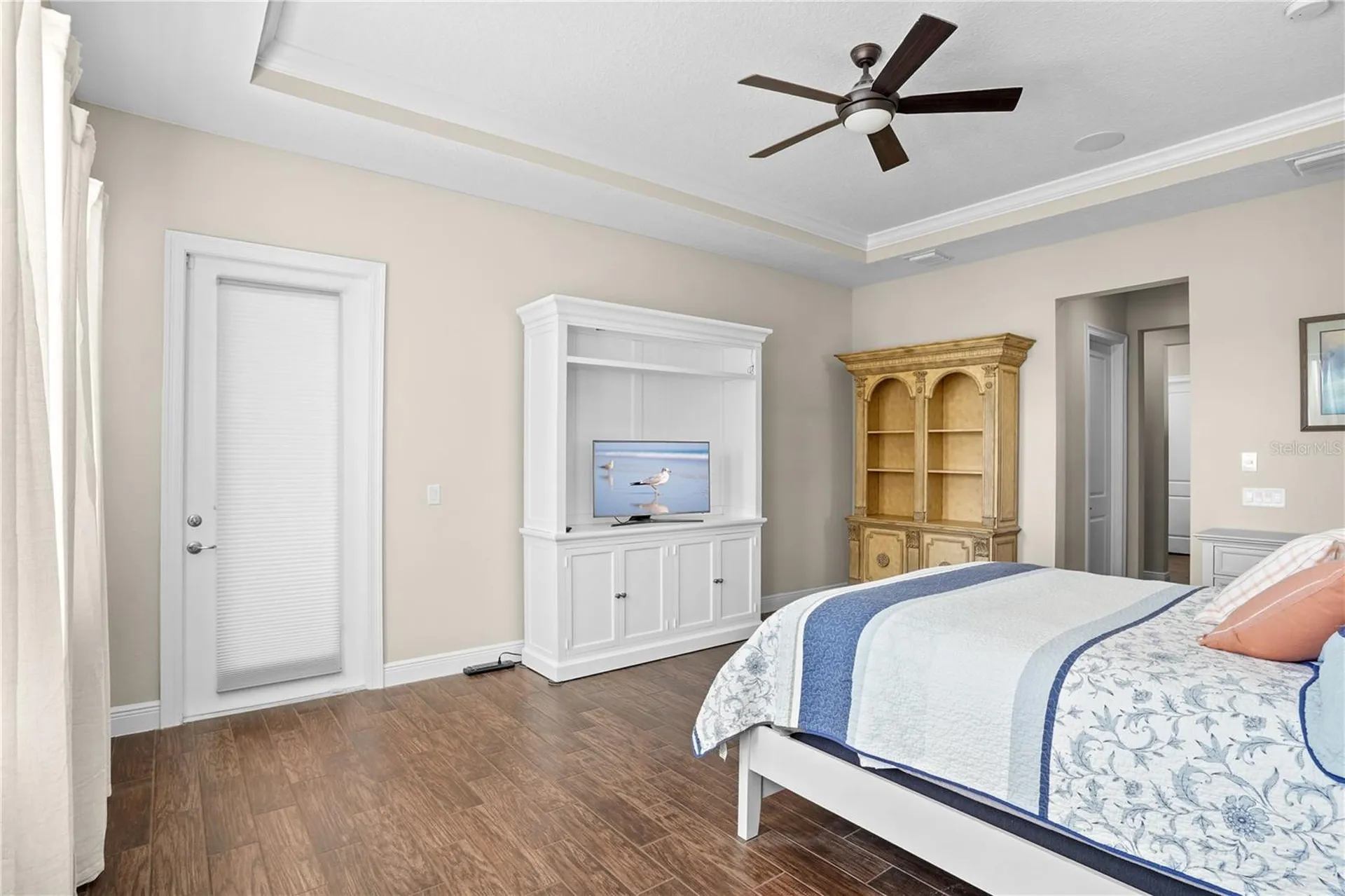 15591 Panther Lake Drive Winter Garden FL 34787