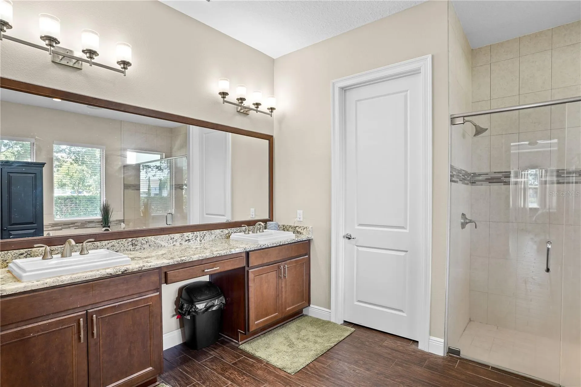 15591 Panther Lake Drive Winter Garden FL 34787