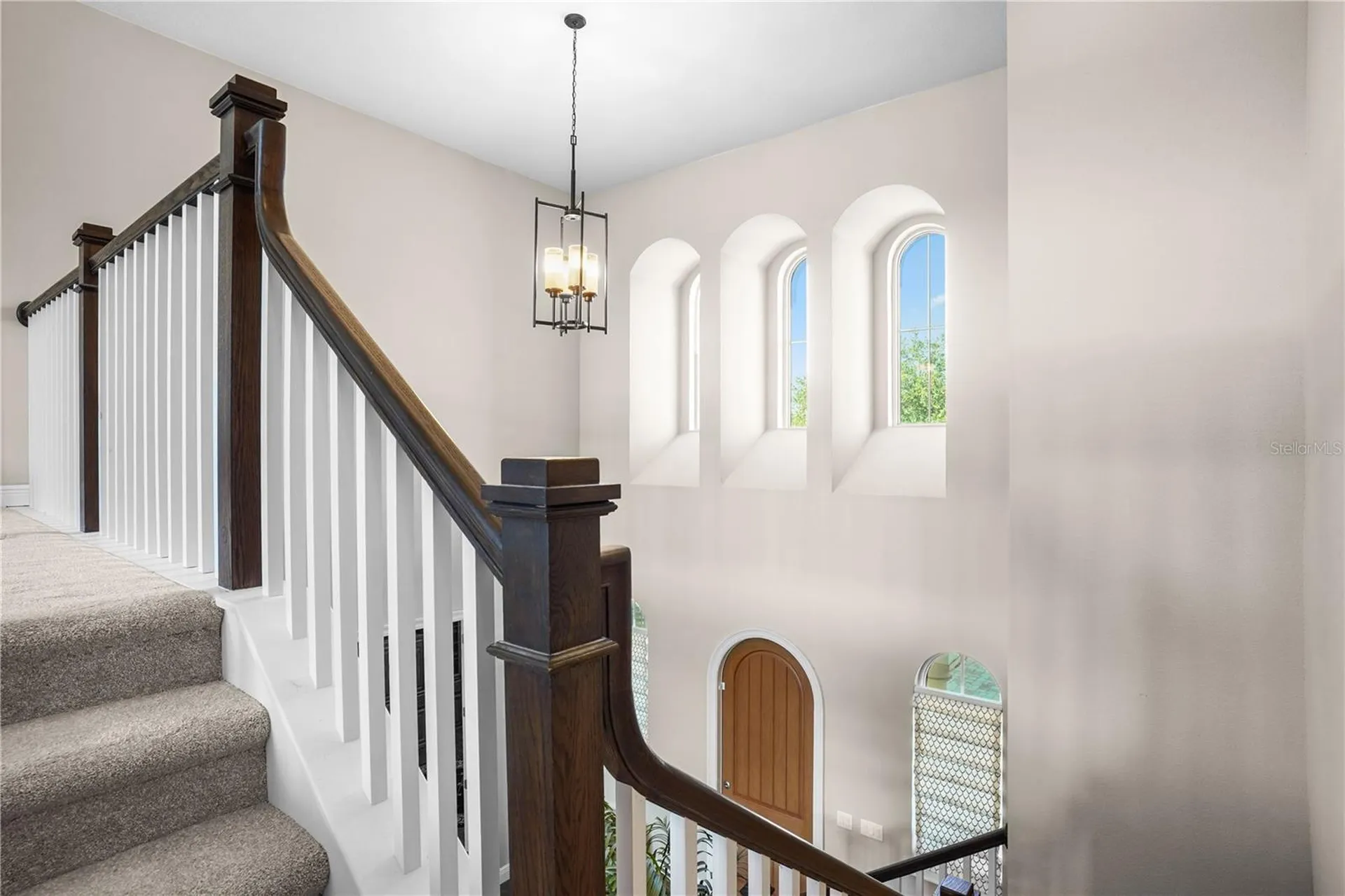15591 Panther Lake Drive Winter Garden FL 34787