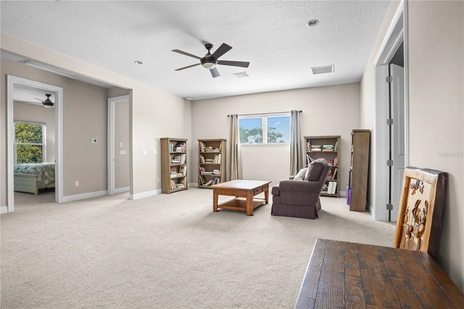 15591 Panther Lake Drive Winter Garden FL 34787