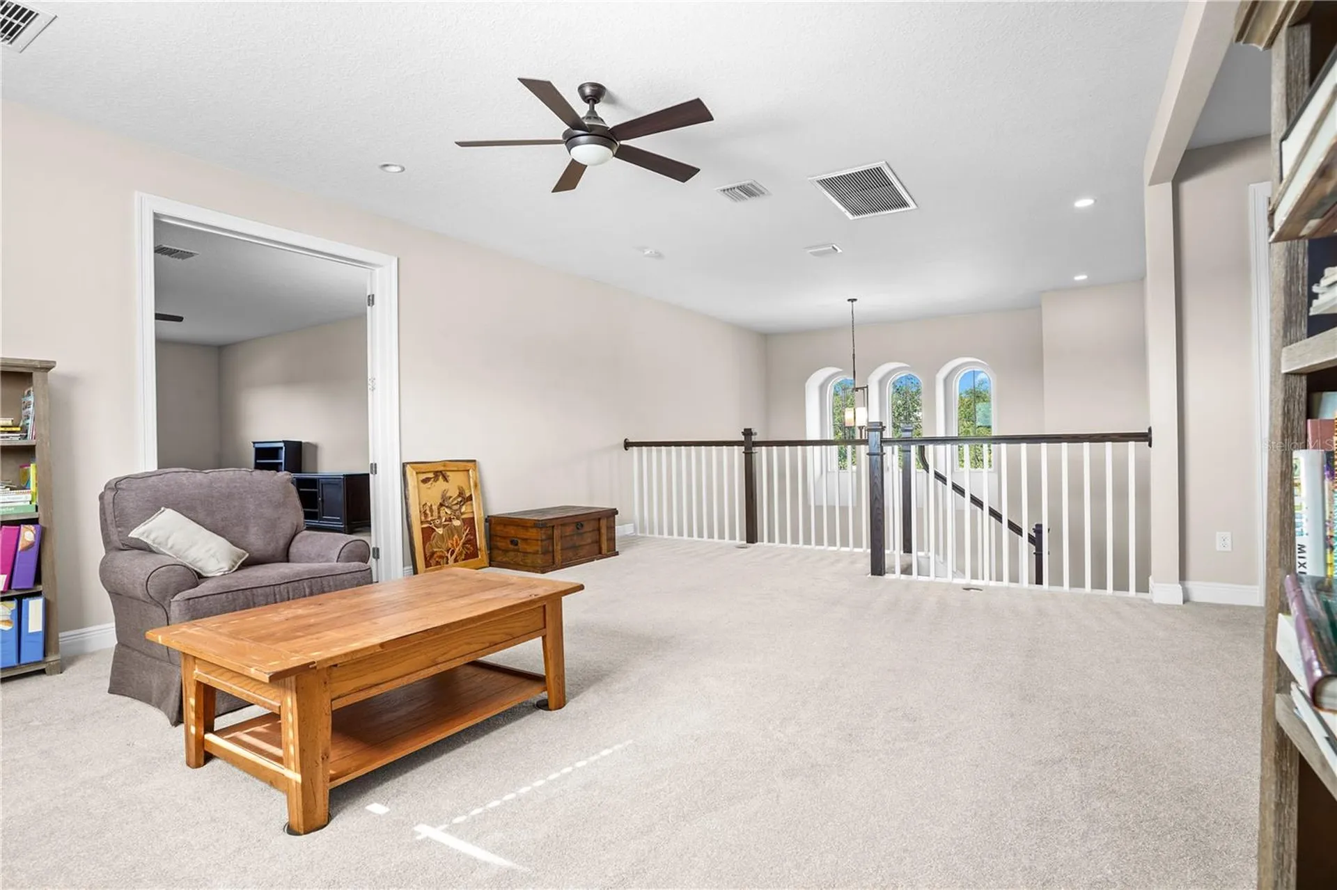 15591 Panther Lake Drive Winter Garden FL 34787