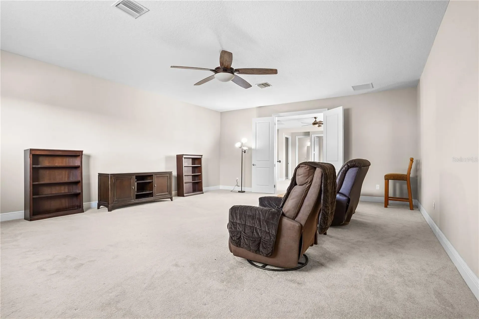 15591 Panther Lake Drive Winter Garden FL 34787