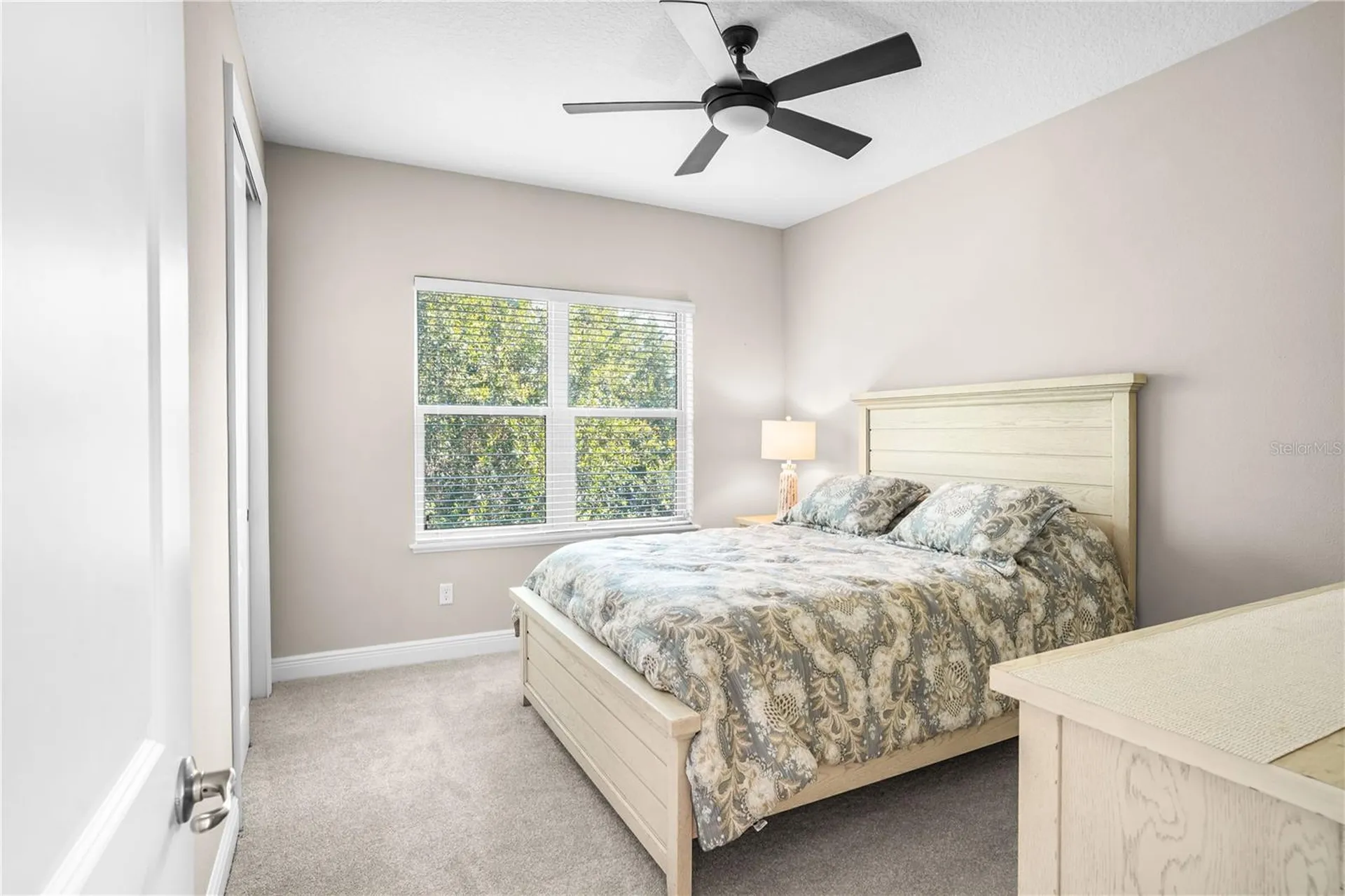 15591 Panther Lake Drive Winter Garden FL 34787