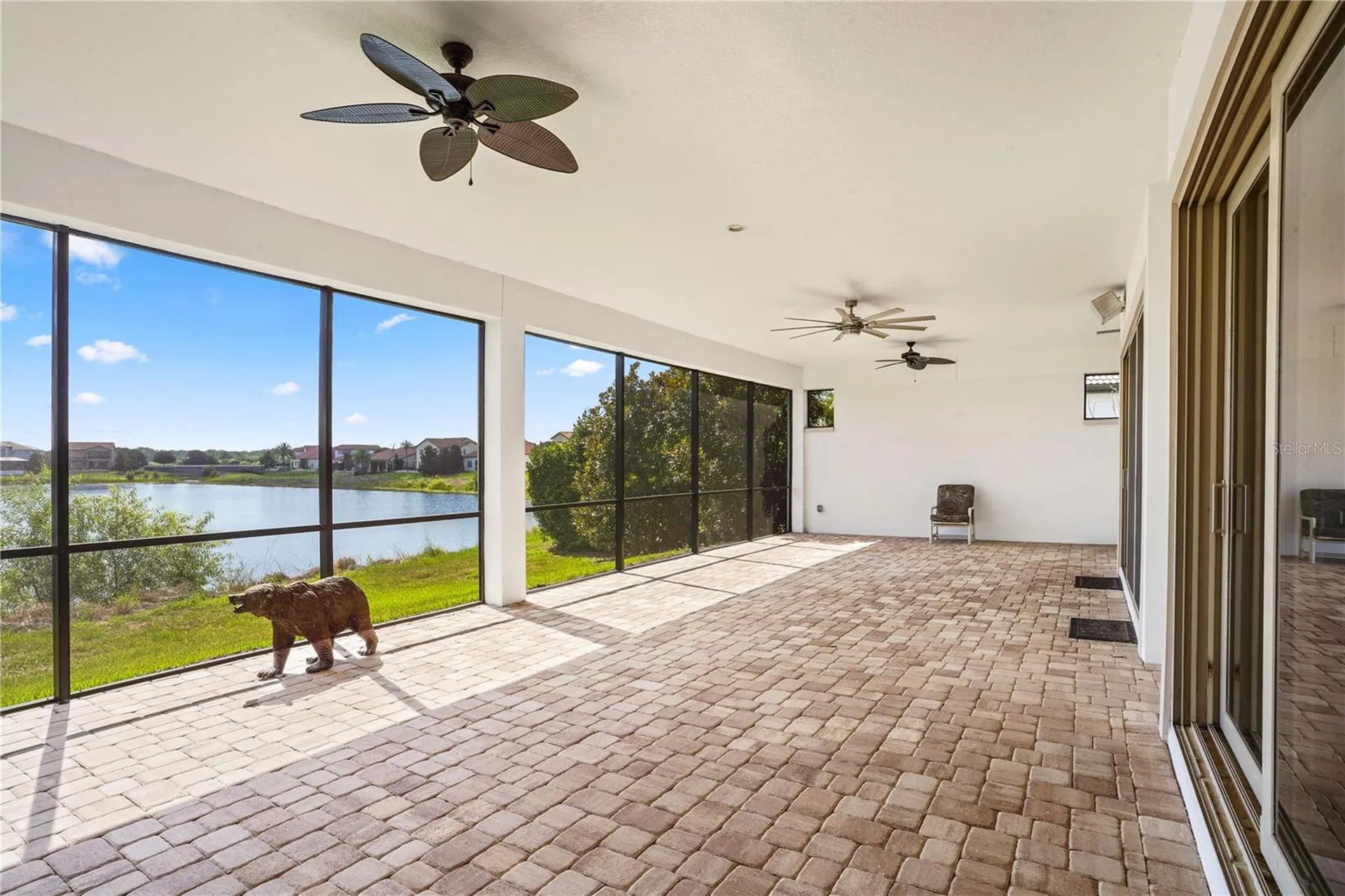 15591 Panther Lake Drive Winter Garden FL 34787