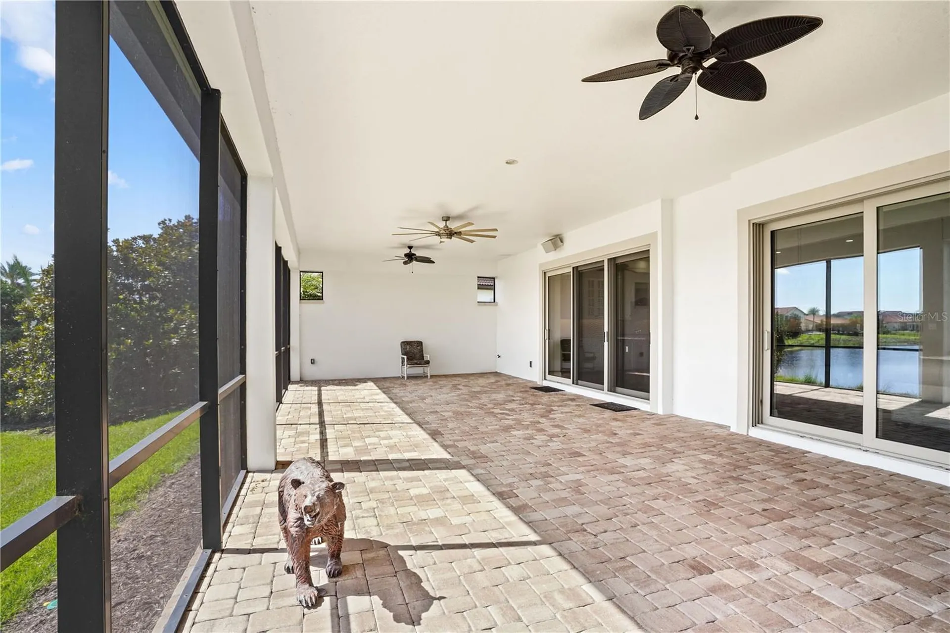 15591 Panther Lake Drive Winter Garden FL 34787