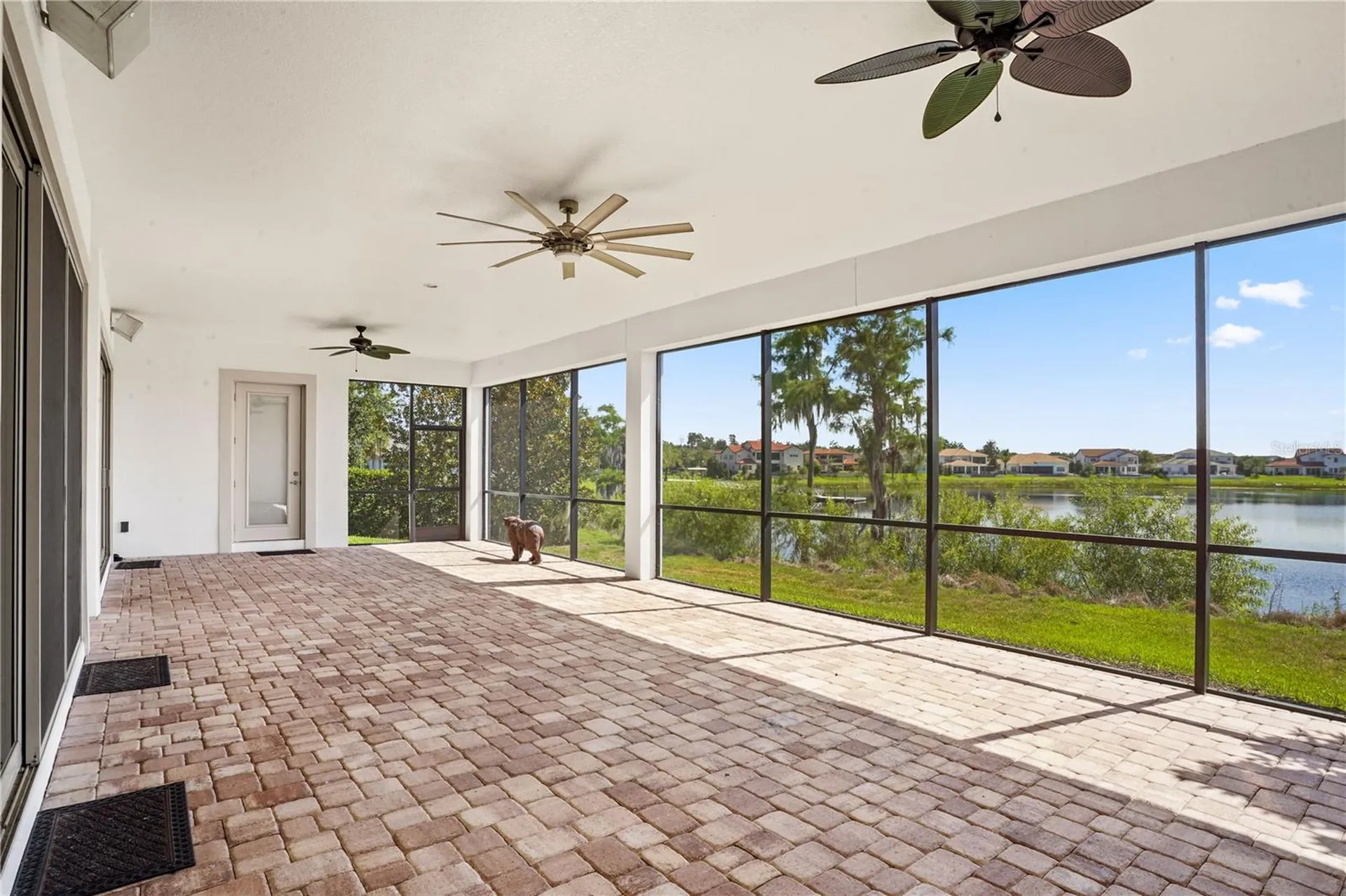 15591 Panther Lake Drive Winter Garden FL 34787