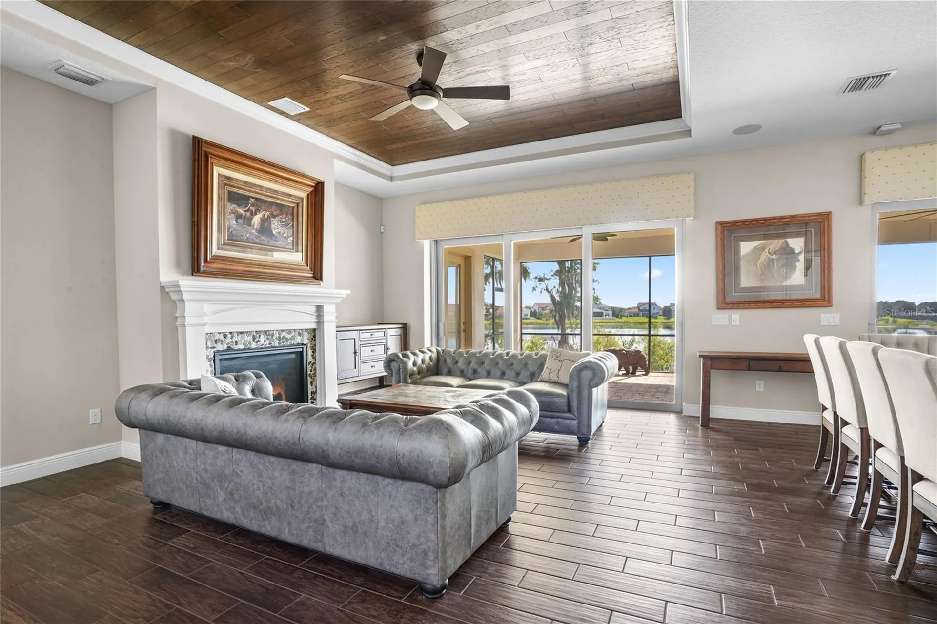 15591 Panther Lake Drive Winter Garden FL 34787