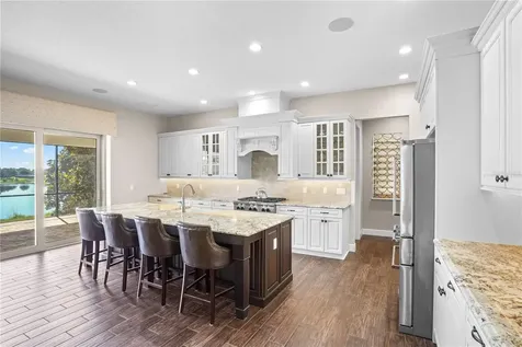 15591 Panther Lake Drive Winter Garden FL 34787