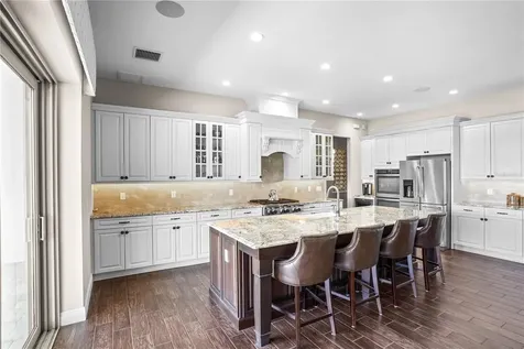 15591 Panther Lake Drive Winter Garden FL 34787