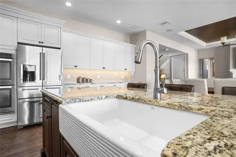 15591 Panther Lake Drive Winter Garden FL 34787