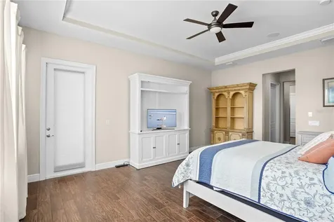 15591 Panther Lake Drive Winter Garden FL 34787