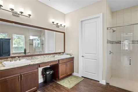 15591 Panther Lake Drive Winter Garden FL 34787