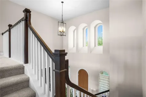 15591 Panther Lake Drive Winter Garden FL 34787
