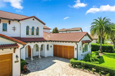 15591 Panther Lake Drive Winter Garden FL 34787