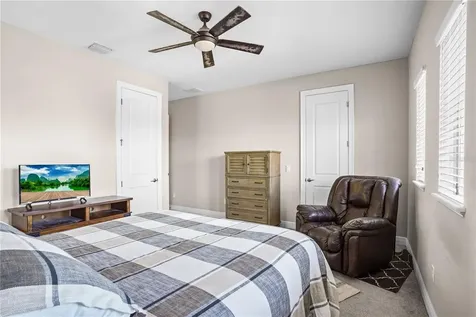 15591 Panther Lake Drive Winter Garden FL 34787