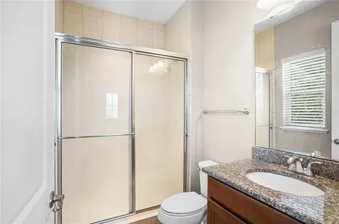 15591 Panther Lake Drive Winter Garden FL 34787