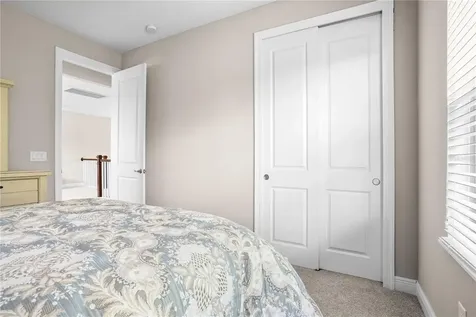 15591 Panther Lake Drive Winter Garden FL 34787