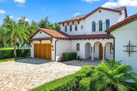 15591 Panther Lake Drive Winter Garden FL 34787