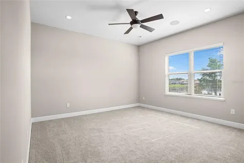 15591 Panther Lake Drive Winter Garden FL 34787